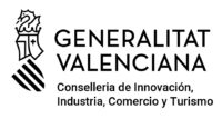 Conselleria-de-Innovacion-Industria-Comercio-y-Turismo_NEGRO_CAST-1 Conselleria-de-Innovacion-Industria-Comercio-y-Turismo_NEGRO_CAST-1